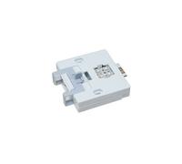 Fermeture De Porte Eclairage Porte Gauche Pour Refrigerateur - 2890371020