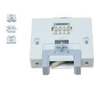 Fermeture de porte eclairage pour mini refrigerateur dometic G