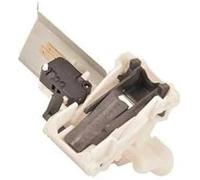 Electrolux rex AEG Serrure Ferme Porte EG-380762 Lave-Vaisselle GA5 F75 GS Esl