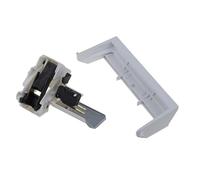 Fermeture de porte Electrolux 405526021