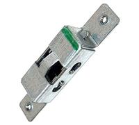 Leisure Fermeture de porte pour four et cuisinière 410920198