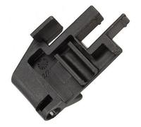 Fermeture de porte inferieur d cuisiniere pour four Electrolux 355804704 G