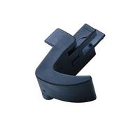 Fermeture de porte inférieure gauche Four, cuisinière 3558047035, 3558047019 ELECTROLUX,, ARTHUR MARTIN ELECTROLUX, IKEA, PESSENTIEL B, ESSENTIELB,