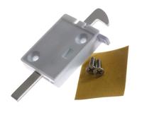 FERMETURE DE PORTE KIT SERVICE POUR REFRIGERATEUR DOMETIC - 289012711