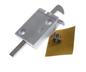 Fermeture de porte kit service d'origine Frigo, Réfrigérateur, Congélateur 289012711, 207999364 DOMETIC Frigo, Réfrigérateur, Congélateur 289012711, 2
