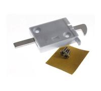 Fermeture De Porte Kit Service Pour Refrigerateur - 289012711