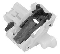 Electrolux Fermeture de porte pour lave-vaisselle 1113150401 d'origine