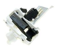 Fermeture de porte Lave-vaisselle 4055259669 ARTHUR MARTIN ELECTROLUX, ARTHUR MARTIN, AEG, FAURE, ELECTROLUX, LEONARD, ZANUSSI - 224359 G