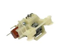 Fermeture de porte Lave-vaisselle (41013195 CANDY GASFIRE MAYTAG ZEROWATT ROSIERES GENERAL ELECTRIC BAUMATIC KELVINATOR IBERNA HOOVER)