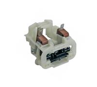 Fermeture de porte Lave-vaisselle 697690208 SMEG Lave-vaisselle 697690208 SMEG