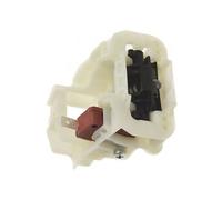Fermeture de porte - Lave-vaisselle (697690215 SMEG)