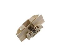 Fermeture de porte Lave-vaisselle AS0030811, FAGOR, PROLINE, OCEANIC, GENERISS, CURTISS, TECNOLEC - 313745