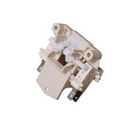 Fermeture de porte Lave-vaisselle AS0033389, DE DIETRICH, WHIRLPOOL, GORENJE, MORA - 320521