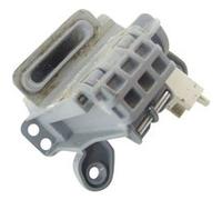 Fermeture de porte Lave-vaisselle C00285843 ARISTON HOTPOINT, INDESIT, SCHOLTES, WHIRLPOOL, IGNIS, BAUKNECHT, KITCHENAID, LADEN - 317101 G
