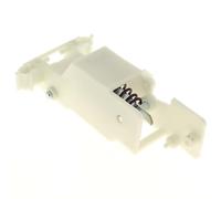 Fermeture de porte lave vaisselle pour Trio Rosieres