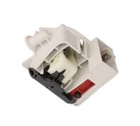 Fermeture De Porte Lave-vaisselle Waltham - Far - Valberg