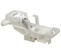 FERMETURE DE PORTE LAVE VAISSELLE WHIRLPOOL LADEN 481241758398