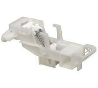 FERMETURE DE PORTE LAVE VAISSELLE WHIRLPOOL LADEN 481241758398