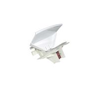 FERMETURE DE PORTE pour LAVE LINGE INDESIT - C00075736