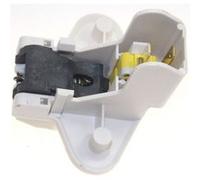 Fermeture de porte pour lave vaisselle faure G