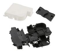 AEG-Electrolux Verrou de porte lave-vaisselle 4055392551 317240-59600 Original