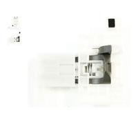 Fermeture De Porte Pour Lave Vaisselle Siemens