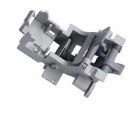 FERMETURE DE PORTE POUR LAVE VAISSELLE SMEG - 697690142