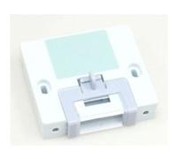 Fermeture de porte pour réfrigérateur dometic G