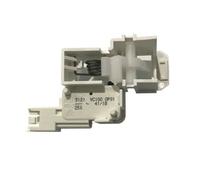 Hotpoint Fermeture de porte sèche-linge C00386120 d'origine Compatible Ariston Indesit Whirlpool