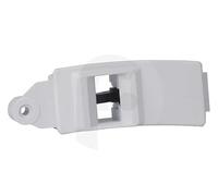 Fermeture De Porte De Sèche-Linge ELECTROLUX D'Origine 8090411045