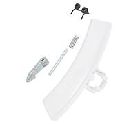 Fermeture de porte sèche AEG 4055237731