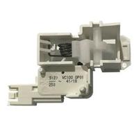 Hotpoint Fermeture de porte sèche-linge C00386120 d'origine Compatible Ariston Indesit Whirlpool