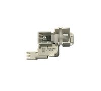 Hotpoint Fermeture de porte sèche-linge C00386120 d'origine Compatible Ariston Indesit Whirlpool