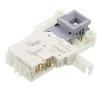 Fermeture De Porte,Traditional 3792036026 Faure Arthur Martin