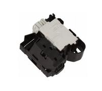 Whirlpool Sécurité de porte pour lave-linge 481010602648