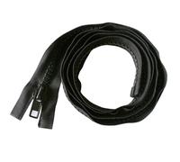 Fermeture de Rechange pour Combinaison LMA 130cm