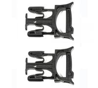 Fermeture de réparation Ortlieb 'Stealth' 25 mm