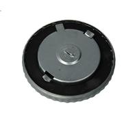 Fermeture de réservoir de carburant BLAU T45 pour MAN G 3.791 1979-1987