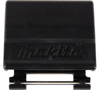 Makita Verrouillage du boîtier Makita (162271-8) Quantité:1