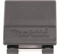 Fermeture de valise Makita 162302-3 (L x l x H) 55 x 60 x 20 mm