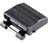 Fermeture de valise Makita 162315-4 (L x l x H) 50 x 60 x 20 mm