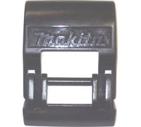 Makita Verrouillage du boîtier Makita (416401-6) Quantité:1