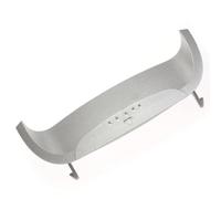 Fermeture d'origine 00636285 00631068 pour aspirateur Bosch, Siemens