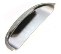 Fermeture d'origine - Aspirateur (00635989 SIEMENS, BOSCH)