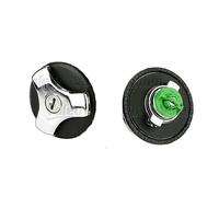 Fermeture Du Réservoir De Carburant Avec Valve VALEO Pour Notamment BMW Série 1