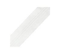 Fermeture éclair, 1 pièce 100 cm 5# Fermeture éclair en résine colorée à extrémité ouverte for vêtement, accessoires de couture for textiles de maison(Type 3)