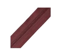 Fermeture éclair, 1 pièce 100 cm 5# Fermeture éclair en résine colorée à extrémité ouverte for vêtement, accessoires de couture for textiles de maison(Type 12)