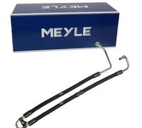 Meyle Fermeture éclair 359 632 0003