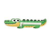 Fermeture éclair de protection autocollante pour ouvertures de | Fermeture éclair Barrière anti-poussière lourde pour chambre Adolescents Adultes Femmes Hommes École Appartement Camping