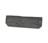Macna Backonnect Fermeture éclair de connexion, noir